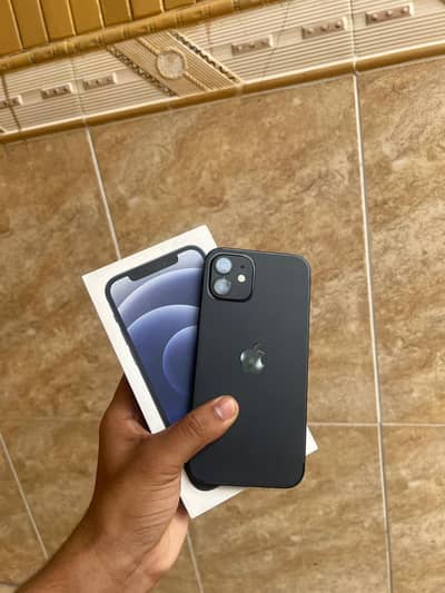 1phone 12