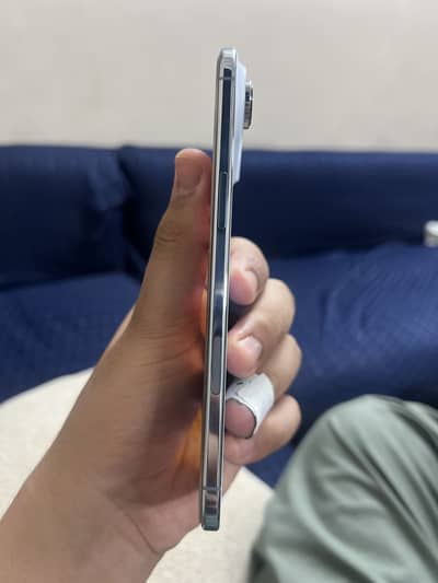 Apple iPhone 17 Air 256Gb Non Pta