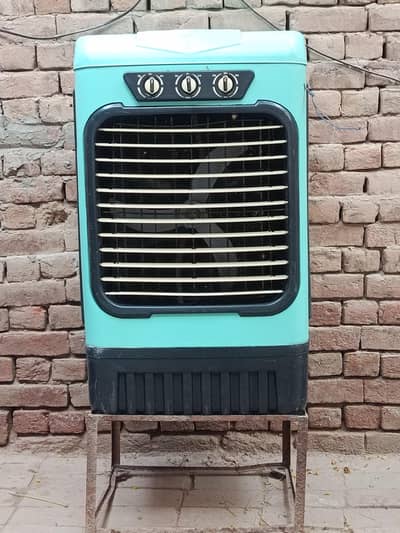 AIR COOLER