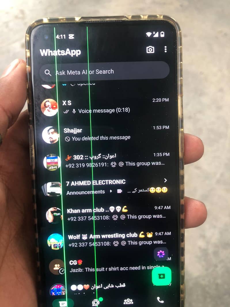 One Plus 9 0