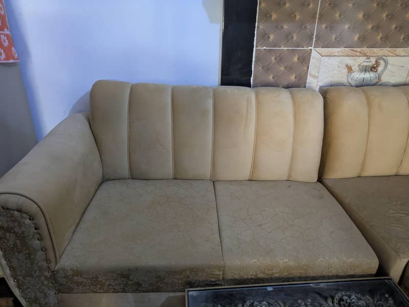 sofa set 1