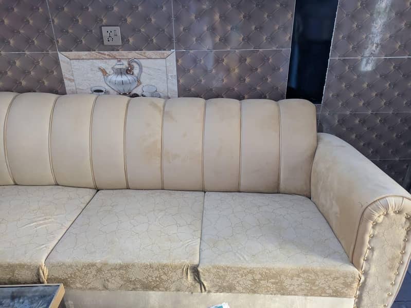 sofa set 2