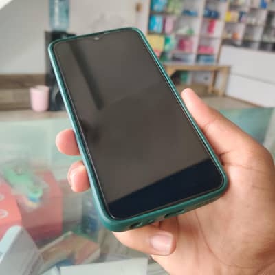 Vivo Y11s