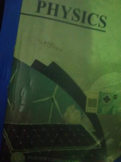 12 class books