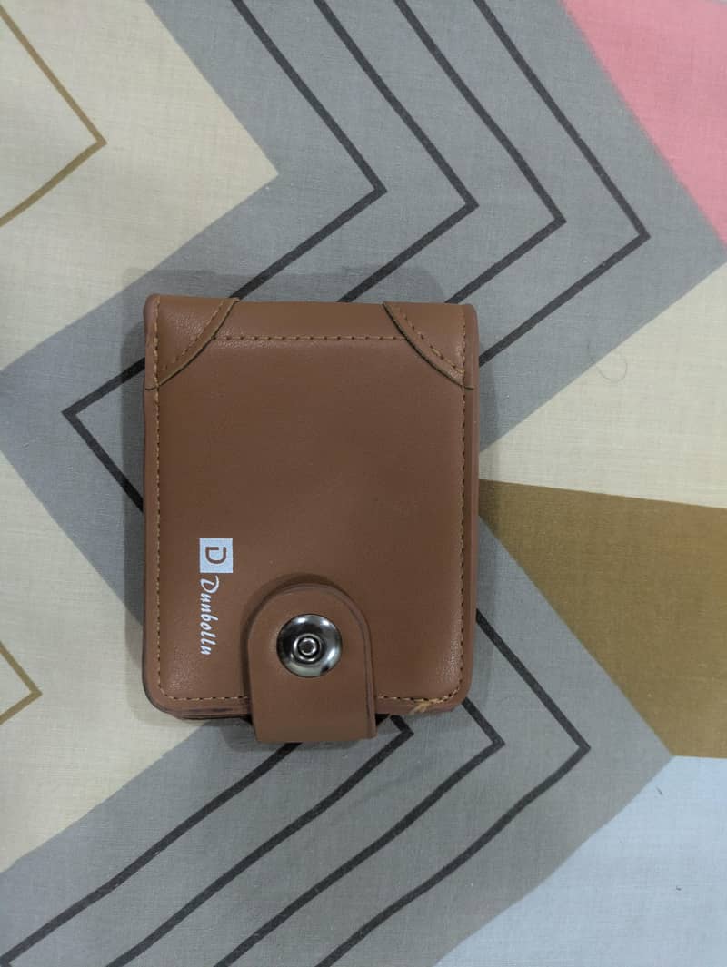 wallet 1