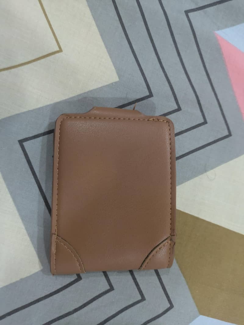 wallet 2