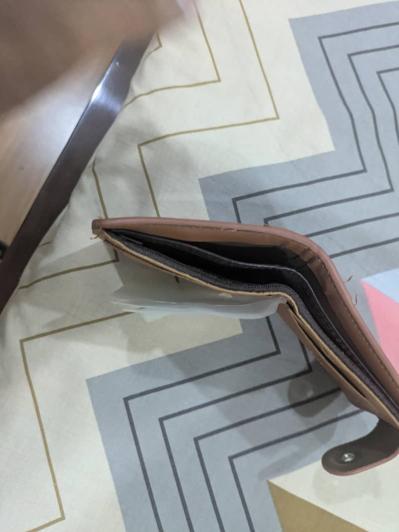 wallet 3