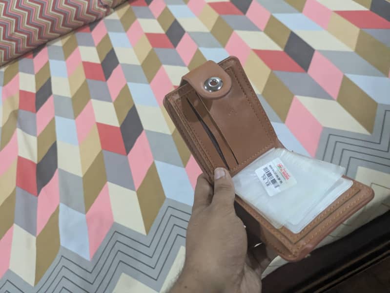 wallet 4