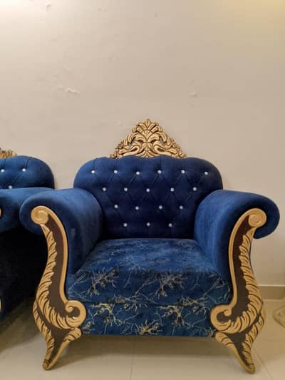 sofa set for sale