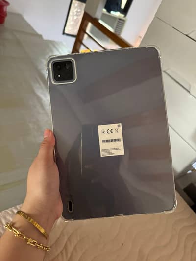 Xiaomi Pad 7 pro 03292970891 my WhatsApp number hai