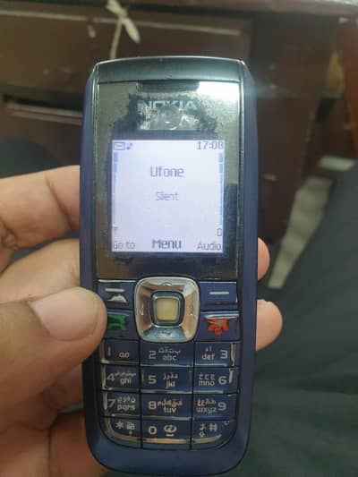 Nokia 2626