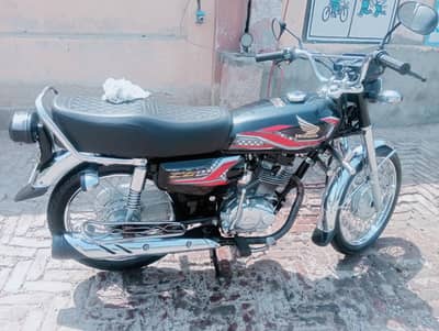 swabi
