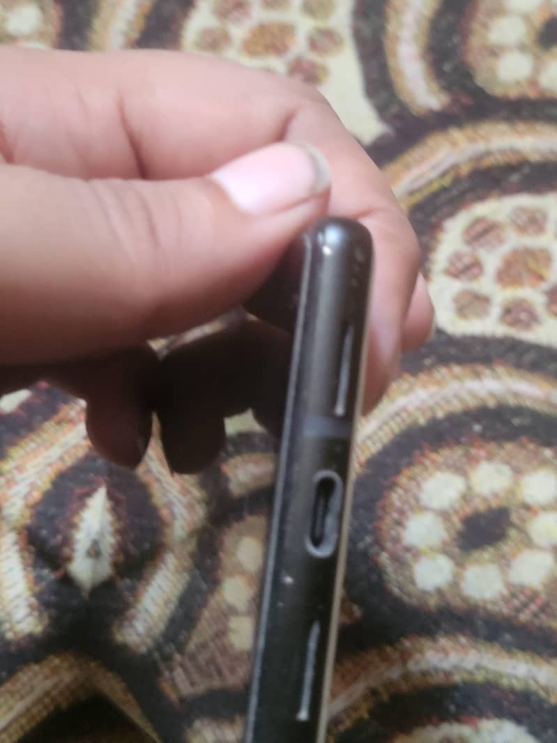 Google Pixel 6 5