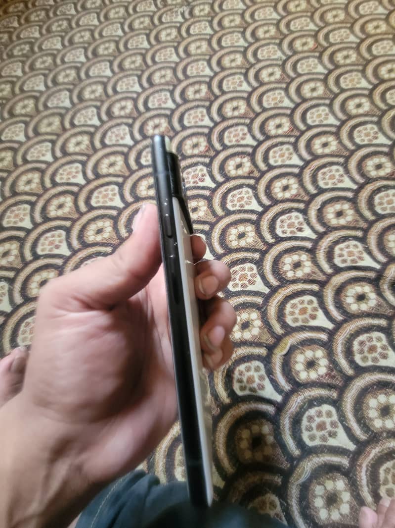 Google Pixel 6 6