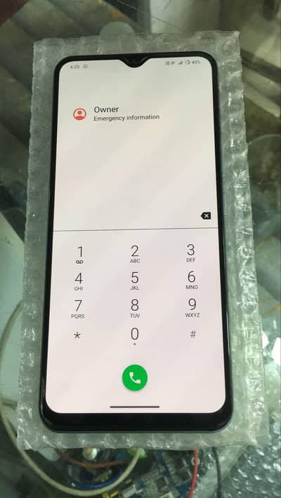 Vivo Y55. URGENT SALE