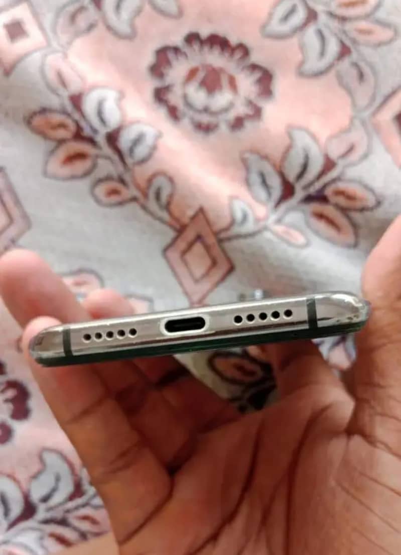 One Plus 7 3
