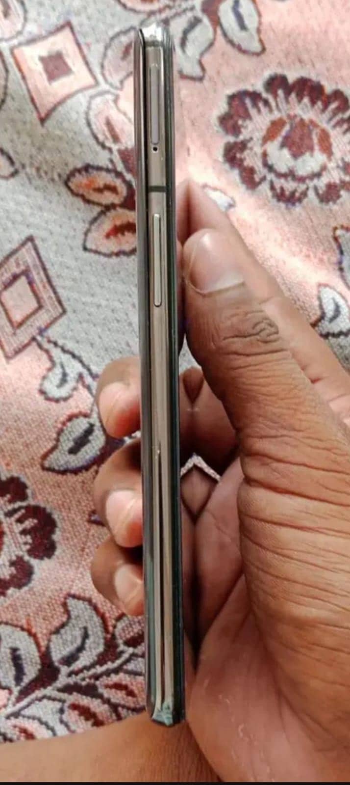 One Plus 7 6