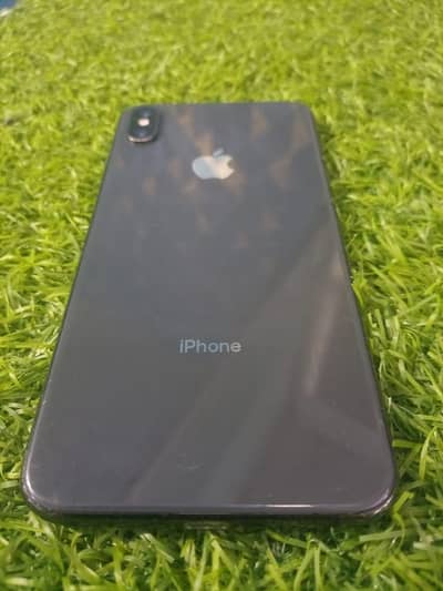 Apple iPhone XS Max