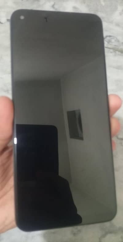 Infinix Note 7 6/128 Pta Approved Dual Sim