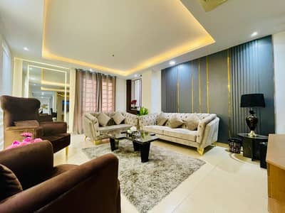 2 BED ROOM APARTMENT NEAR AIRPORT FOR RENT