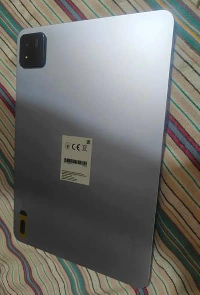 xiaomi pad 7 pro 03292970891 my WhatsApp number hai