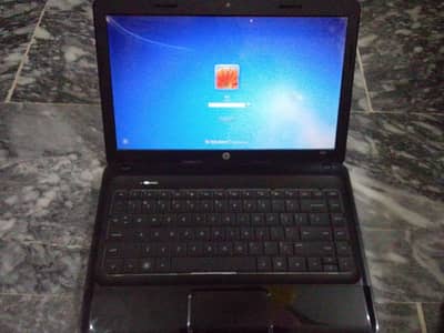 laptop 2gb memory