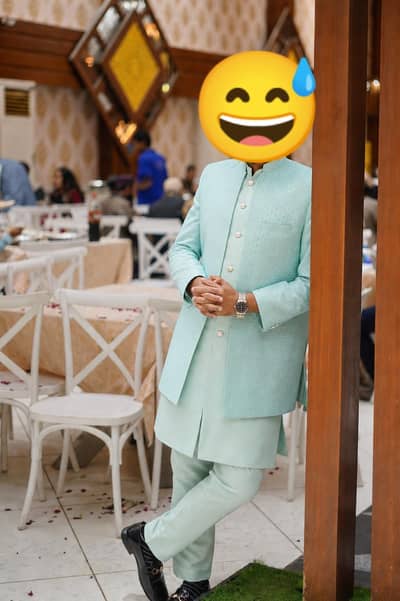 sharwani suit for sale