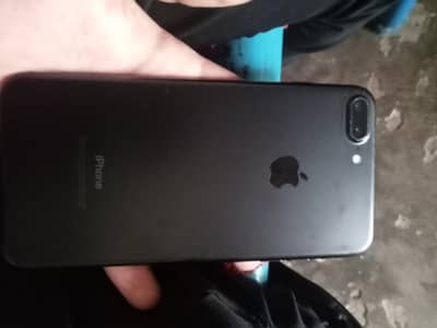 Apple iPhone 7 Plus