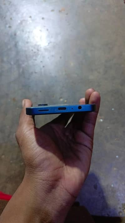 Sumsung glaxy a07