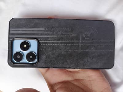 argent money need  koi fark nahi bilkul ok hai relame note 50
