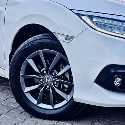 S. H Car Rental Services