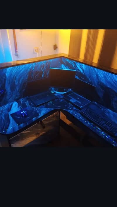 Gaming table for sale