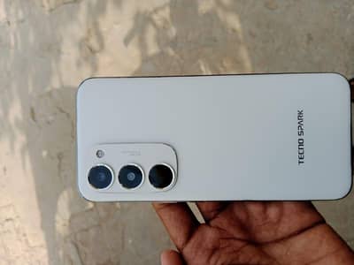 Tecno Other Model