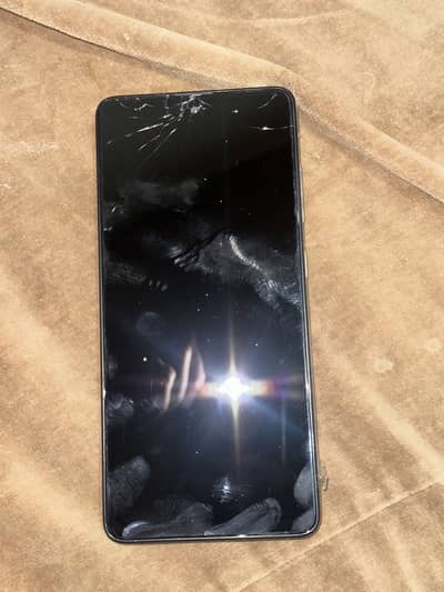 Samsung A51
