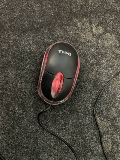 Dell computer for sale