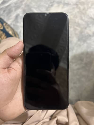 digit note 20