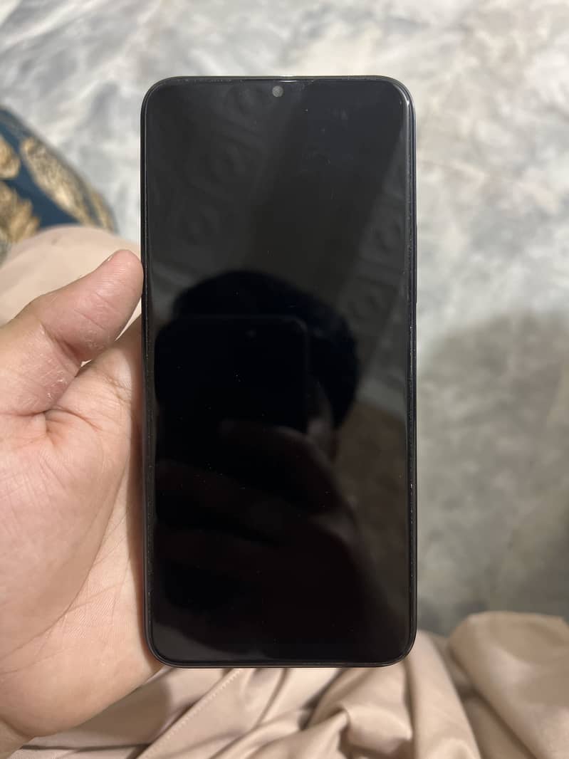 digit note 20 0