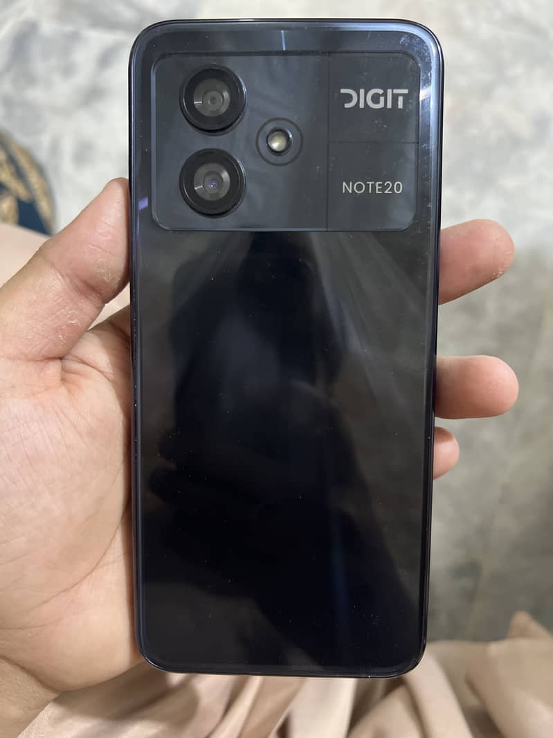 digit note 20 1