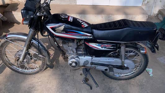 new BIKe Tyre good engine pack