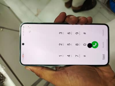 Samsung Mobile S22
