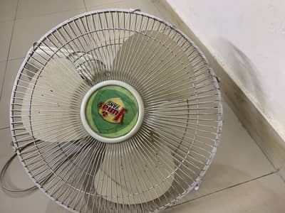 fan for sale new fan hai bilkul