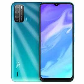 I tel vision 1 pro