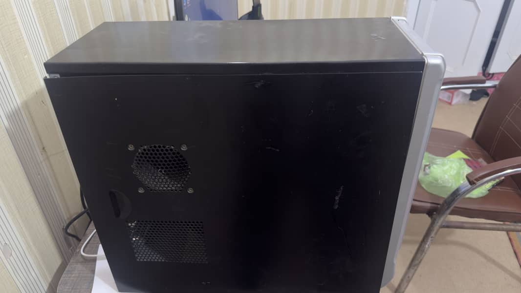 Gaming Pc 1