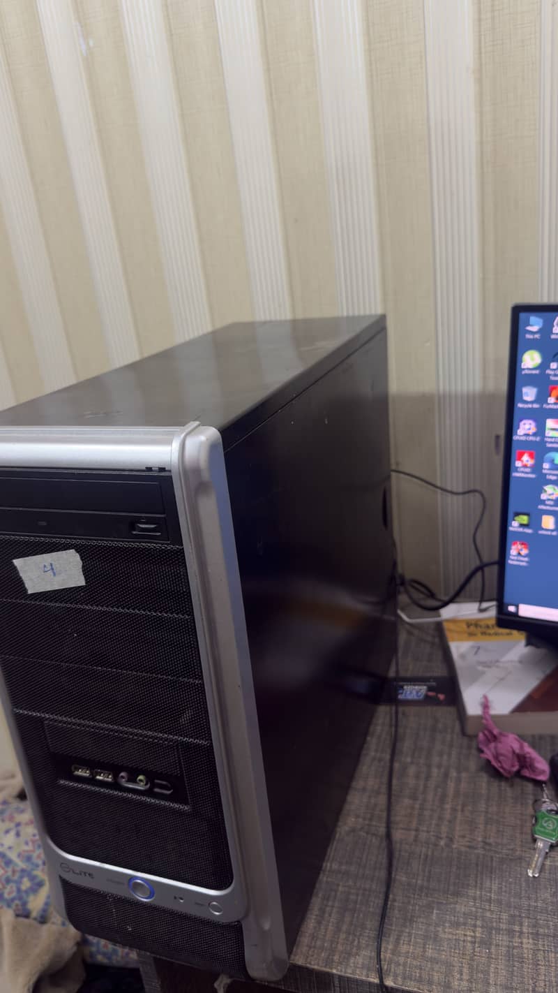 Gaming Pc 2