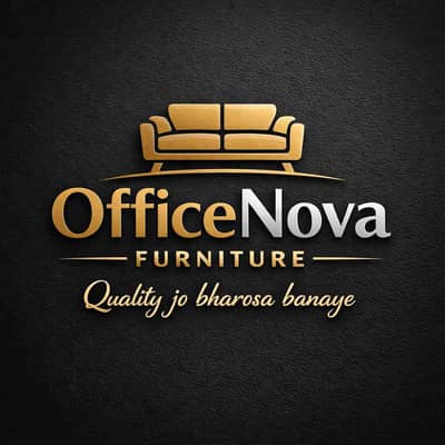 office nova