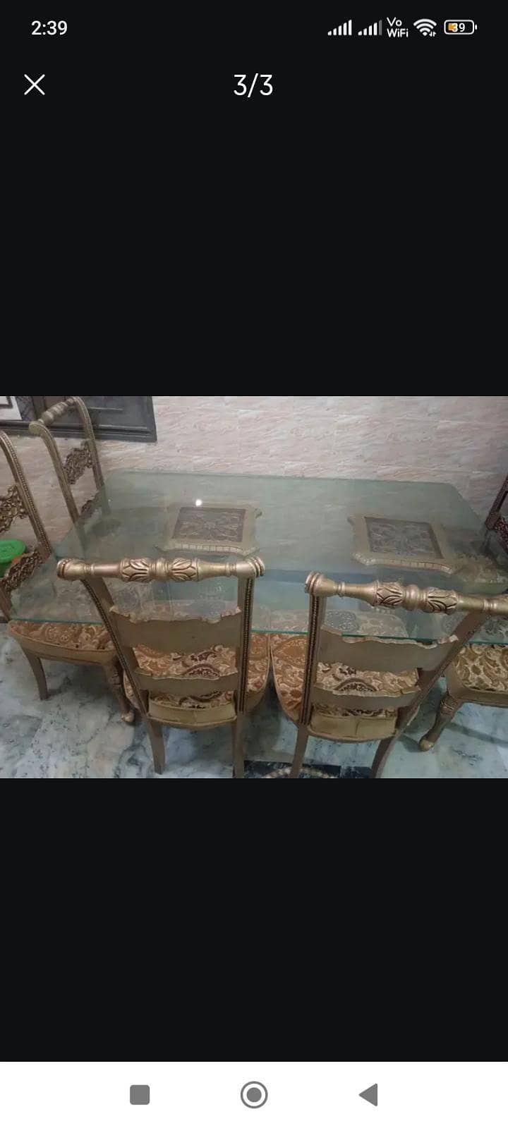 sellning 2