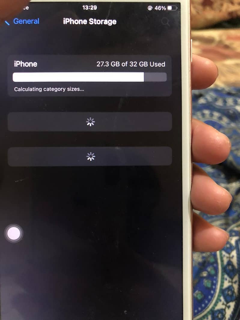 Apple iPhone 7 Plus 2