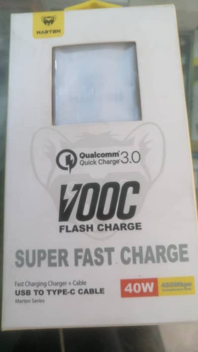Mobile Chargers & Handfree Available – Good Quality