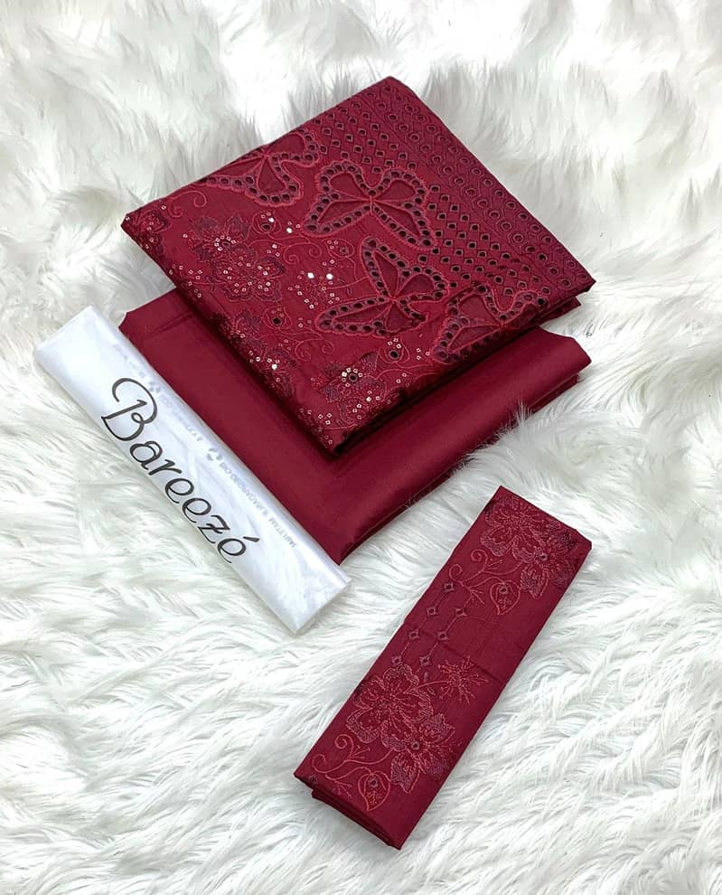 fjcollection16 2