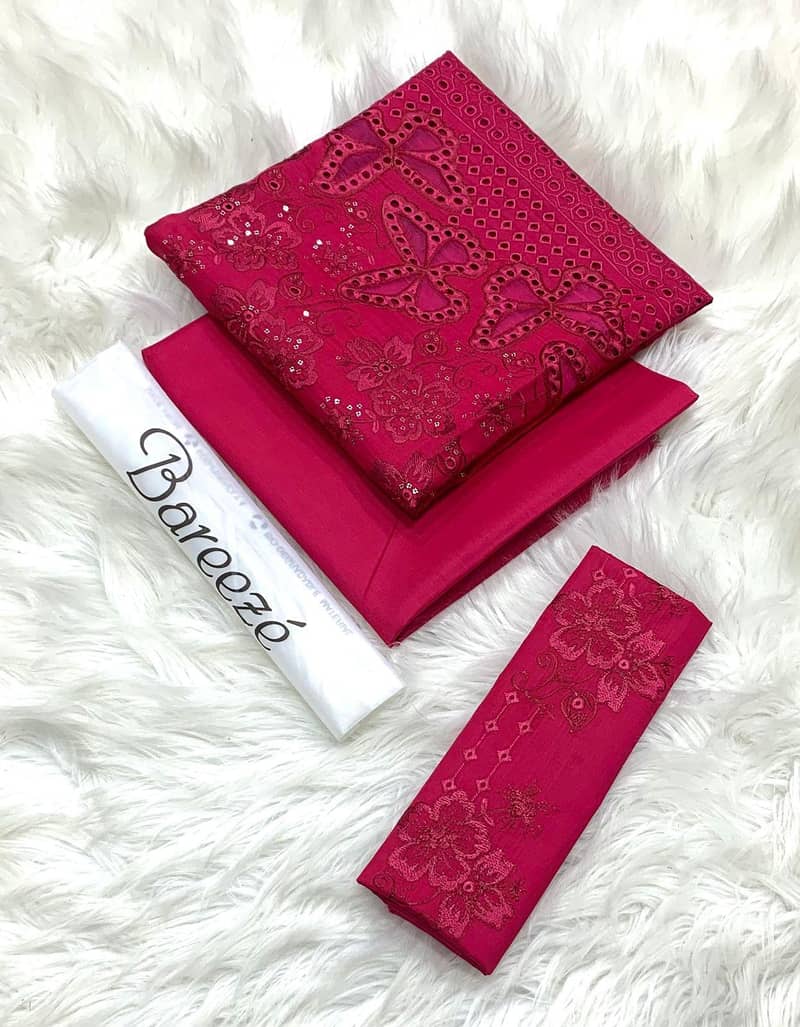 fjcollection16 3